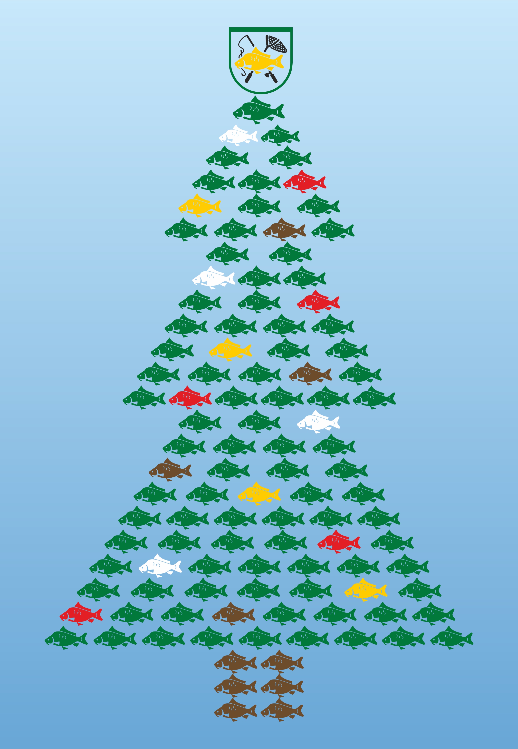 Frohe Weihnachten